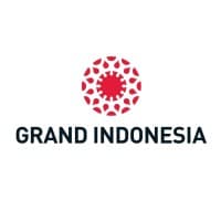 PT Grand Indonesia