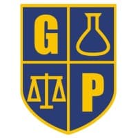 PT. Gracia Pharmindo