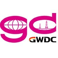 PT. Greatwall Drilling Asia Pacific