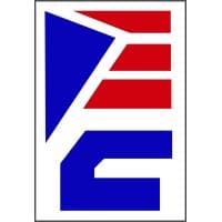 PT Gridtech Indonesia