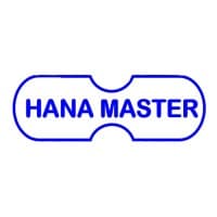 PT Hana Master Jaya
