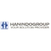 PT. Hanindo Group