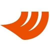 PT. Hankook Tire Sales Indonesia