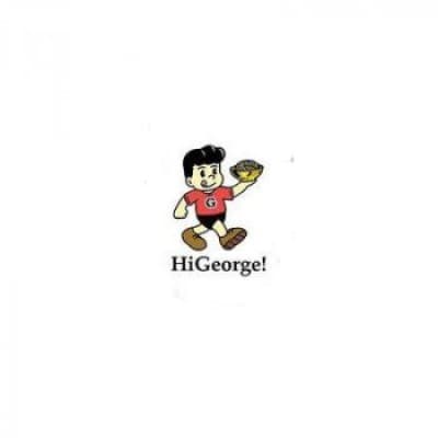 PT Harsa Gita Internasional (HiGeorge!)
