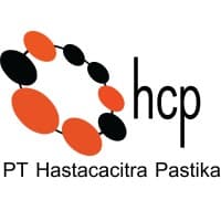 PT Hastacacitra Pastika