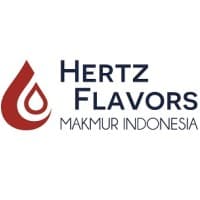 PT. Hertz Flavors Makmur Indonesia