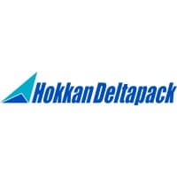 PT Hokkan Deltapack Industri