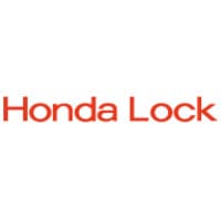 Honda Lock Indonesia