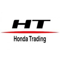 PT. Honda Trading Indonesia (Honda Group)