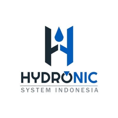 PT Hydronic System Indonesia