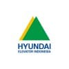 Hyundai Elevator Indonesia