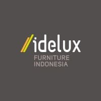 PT. Idelux Furniture Indonesia