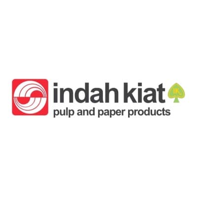 PT Indah Kiat Pulp & Paper Tbk.