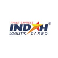 PT. INDAH LOGISTIK
