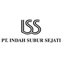 PT Indah Subur Sejati