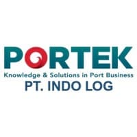 PT. INDO LOG