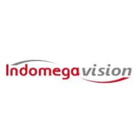 PT Indo Mega Vision