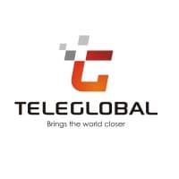 PT. Indo Pratama Teleglobal