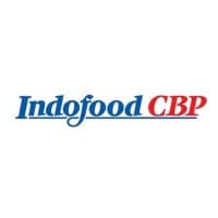 PT Indofood Fortuna Makmur