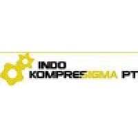 PT. Indo Kompresigma