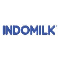 PT Indolakto