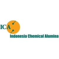 PT Indonesia Chemical Alumina