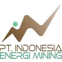 PT Indonesia Energi Mining