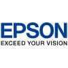 PT INDONESIA EPSON INDUSTRY
