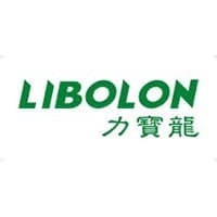 PT. INDONESIA LIBOLON FIBER SYSTEM
