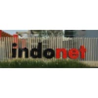 PT. Indonet