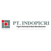 PT. Indopicri Indonesia