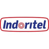 PT Indoritel Makmur Internasional Tbk