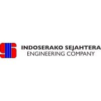 PT INDOSERAKO SEJAHTERA