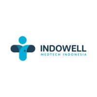PT Indowell Medtech Indonesia