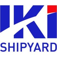PT Industri Kapal Indonesia (Persero)