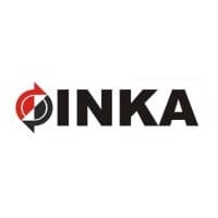 PT Industri Kereta Api (Persero)