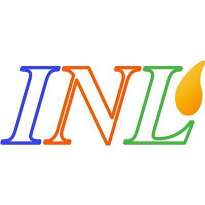 PT. INDUSTRI NABATI LESTARI