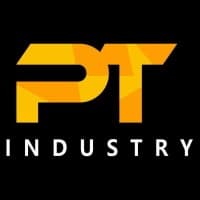 PT INDUSTRY TIANJIN CO., LTD