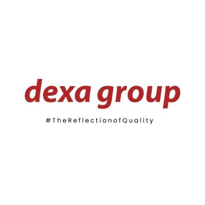 Dexa Group