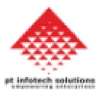 PT Infotech Solutions