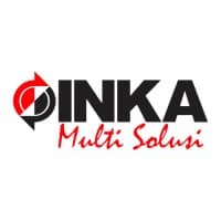 PT INKA Multi Solusi