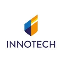 PT. INNOTECH SYSTEMS