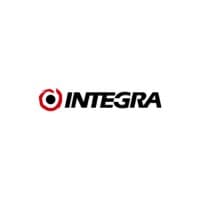 PT Integra Pratama