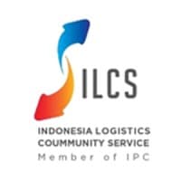 PT Integrasi Logistik Cipta Solusi