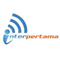 PT Inter Persada Utama