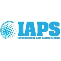 PT INTERNASIONAL ASIA PASIFIK SINERGI