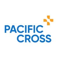 PT International Services Pacific Cross