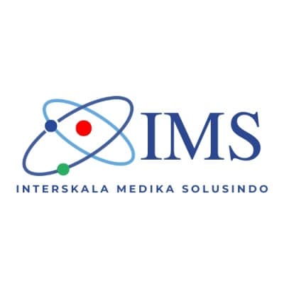 PT Interskala Medika Solusindo