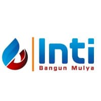 PT. Inti Bangun Mulya