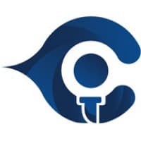 PT Inti Corpora Teknologi